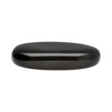 Obsidian Flat Rolled