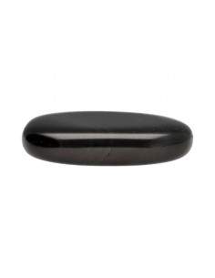 Rodato Piano di Ossidiana 2