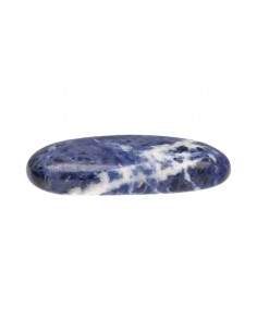 Rodato Piano di Sodalite 2