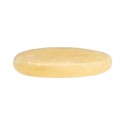Aragonite laminée à plat