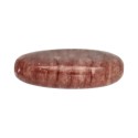 Flat rolled Lepidolite Mica