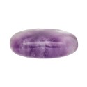 Amethyst Flat Rolled A grade