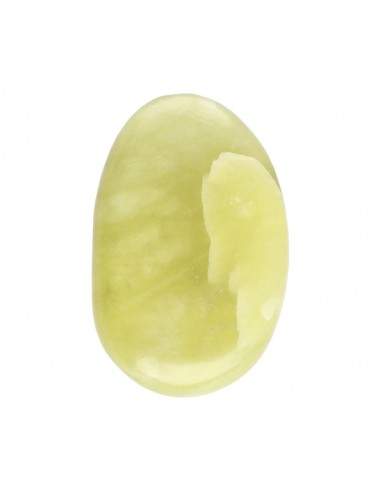 Rotolo piano di diaspro limone