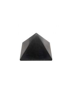 Piramide di Shungite... 2