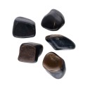 Hawk's Eye Rolled (250gr. Pack)