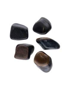 Oeil-de-lynx 5x3cm 2