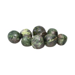Rotolo di Serpentina qualità "A" 3x2cm (Confezione 250gr)