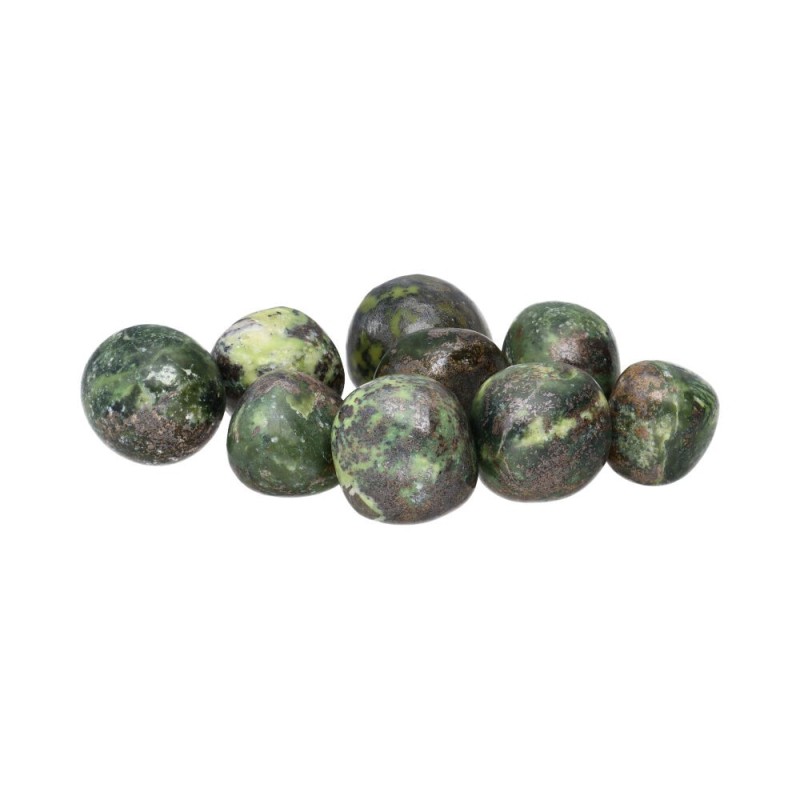 Rotolo di Serpentina qualità "A" 3x2cm (Confezione 250gr)