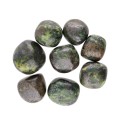 Rodado de Serpentina calidad "A" 3x2cm (Pack 250gr)