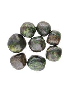 "Serpentine Rodado quality... 2