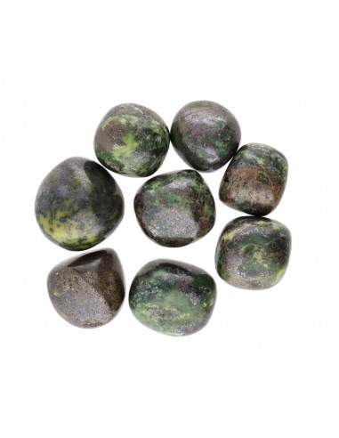 "Qualidade da serpentina enrolada...