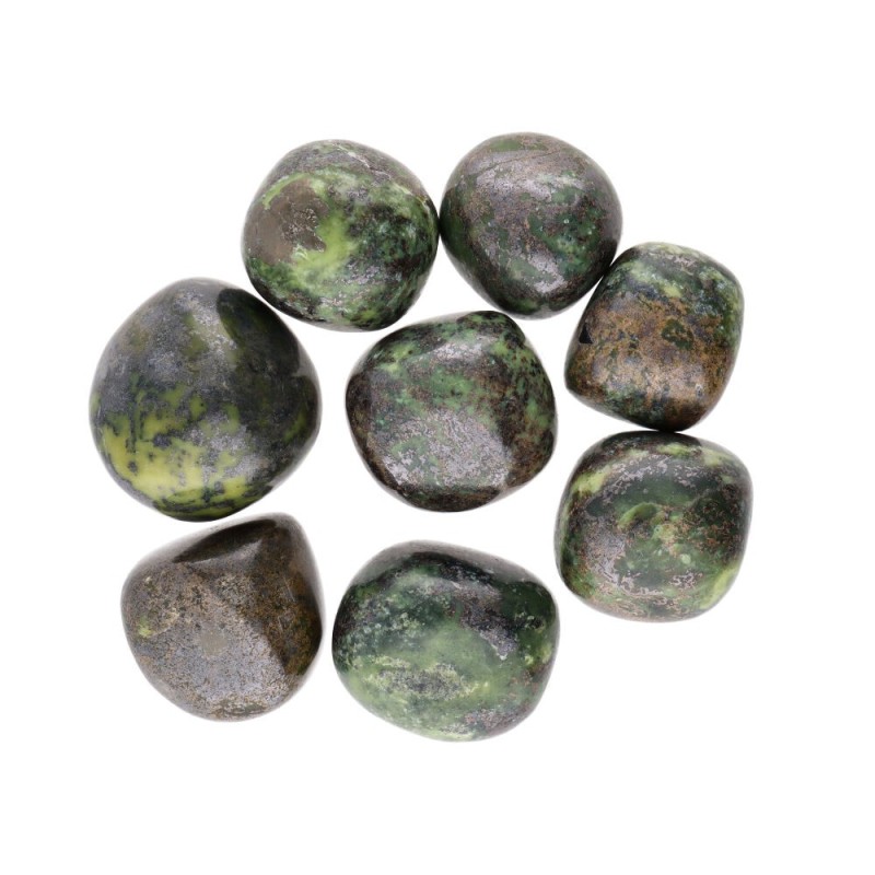 Rotolo di Serpentina qualità "A" 3x2cm (Confezione 250gr)