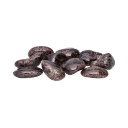 Pietre levigate di granato 3x2 cm | Vives de la Cortada