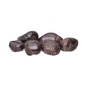 Garnet 5x4cm (Embalagem 250gr)