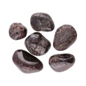 Grenat 5x4cm (Pack 250gr)