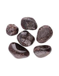 Coroas de granada 5x4cm 2