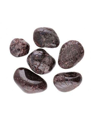 Rulli di granato 5x4cm