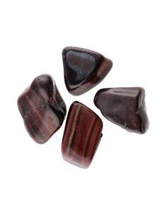 Rulli con occhio di bue 5x3 cm 2