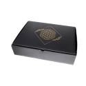 Incenses B Box Pack