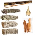 Encens B Box Pack