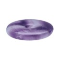 Donut Piccolo di Ametista