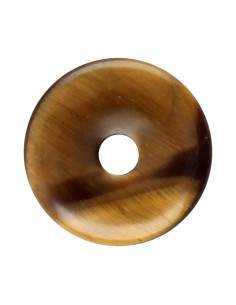 Piccolo donut con occhio di...