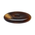 Donut olho de tigre pequeno