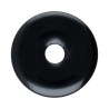 Donut Medio di Obsidiana