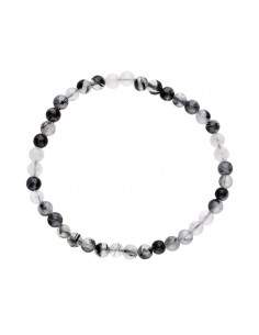 Bracelet de quartz... 2