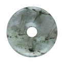 Donut Piccolo di Labradorite