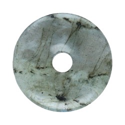 Donut Piccolo di Labradorite