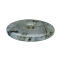 Petit donut en labradorite