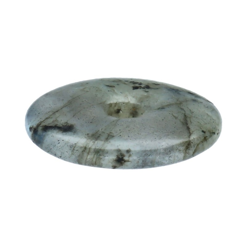 Donut Piccolo di Labradorite