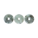 Donut Piccolo di Labradorite