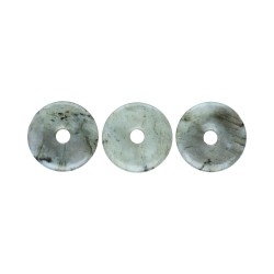 Donut Piccolo di Labradorite