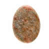Unakita Jasper Flat Rolled Quality A