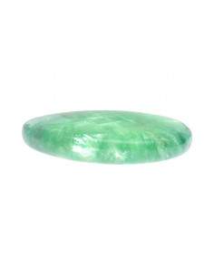 Rodato Piatto di Fluorite... 2