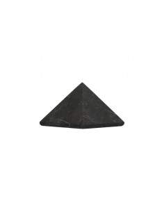 Piramide di Shungite Misura...