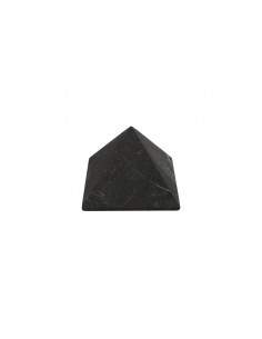 Piramide di Shungite Misura... 2