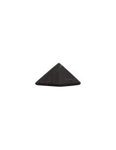 Piramide di Shungit Opaca...
