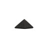 Piramide di Shungite Mate 5x5cm