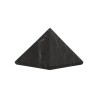 Pyramide Mate Shungite 10x10cm