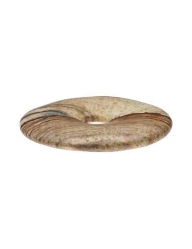Donut Medio di Jaspe Paisina