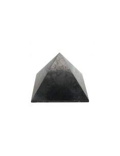 Piramide di Shungite... 2