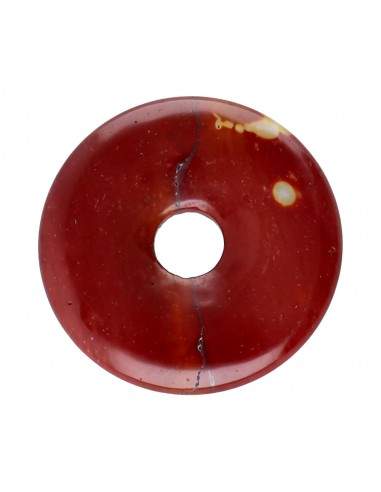 Ciambella di media misura in diaspro...