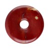 Donut Medio di Giada Mokaíta