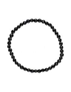 Pulsera Facetada de... 2