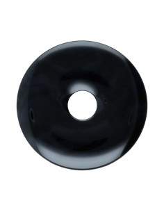 Grand beignet d'onyx