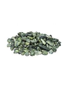 Rodados de Serpentina T-1