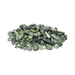 Rodati di Serpentina T-1 (Confezione da 250gr)